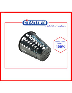 cono originale grattugia moulinex 2