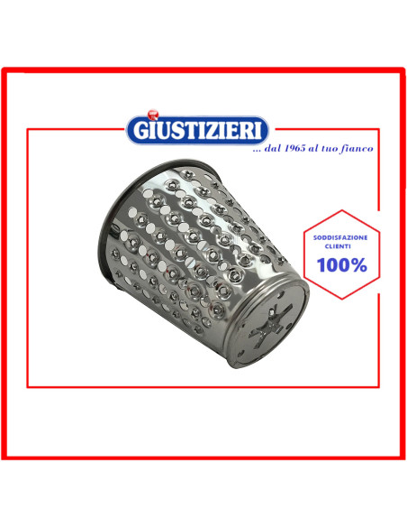 cono originale grattugia moulinex
