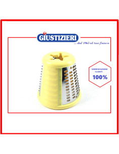 cono.reibekuchen/giallo