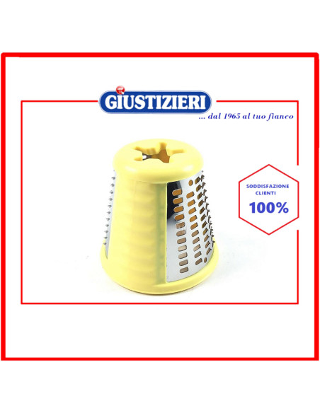 cono.reibekuchen/giallo