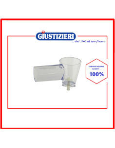 corpo originale tritatutto moulinex