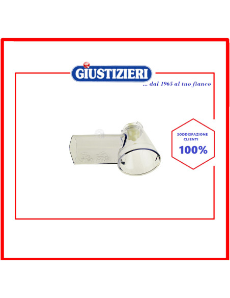corpo originale tritatutto moulinex