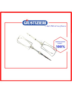 frusta originale sbattitore moulinex