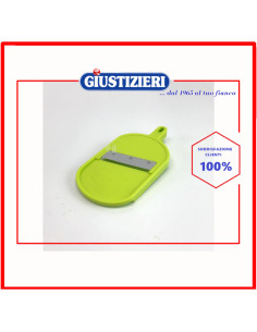 blocco taglio/affettare/fine/ver.