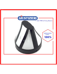 filtro originale macchina da caffè tefal