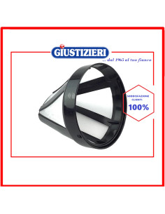 filtro originale macchina da caffè tefal 2