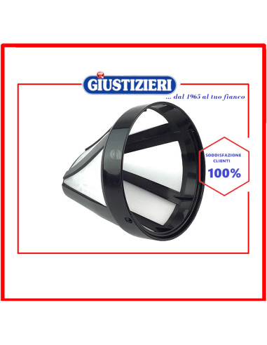 filtro originale macchina da caffè tefal