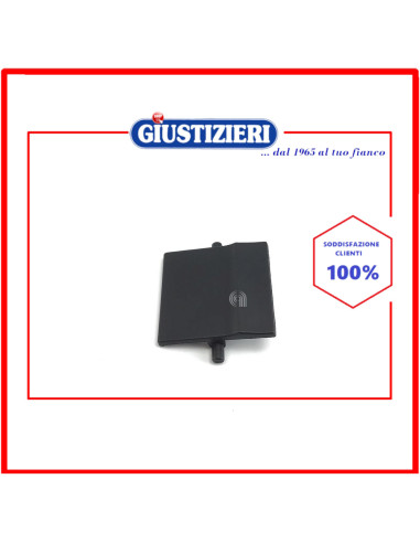 blocco originale tostapane krups