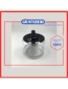 caraffa caffe+coperchio 2