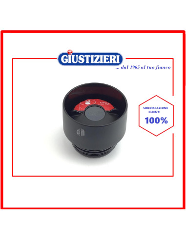 travel mug bouchon de remplace