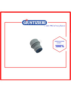 valvola di sicurezza per pentola a pressione 2