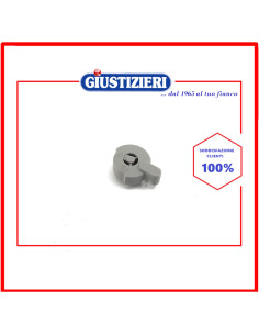 valvola di sicurezza/funzionamen. 2