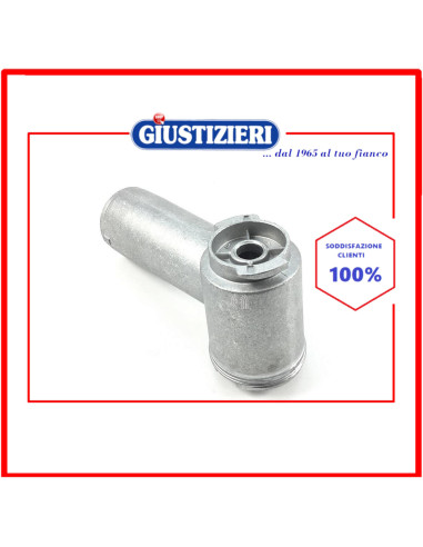 corpo originale tritacarne moulinex