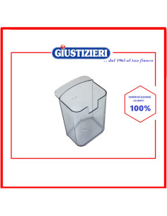 contenitore caffè originale macchina da caffè moulinex 2