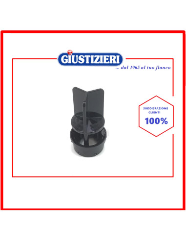 macina caffè originale macchina da caffè krups