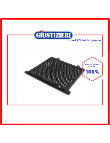 filtro per friggitrice