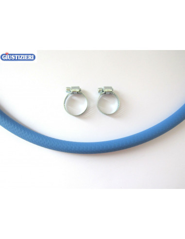 tubo gas gpl cucina per cucina a...