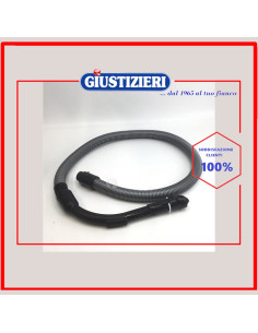 flessibile/completo spazzolino