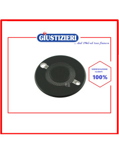 cappell.bruc.semirapi