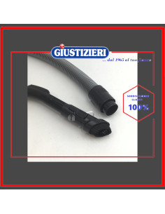 flessibile/completo spazzolino 2