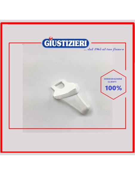 filtro originale bollitore moulinex