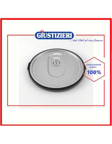 deflettore originale robot da cucina tefal