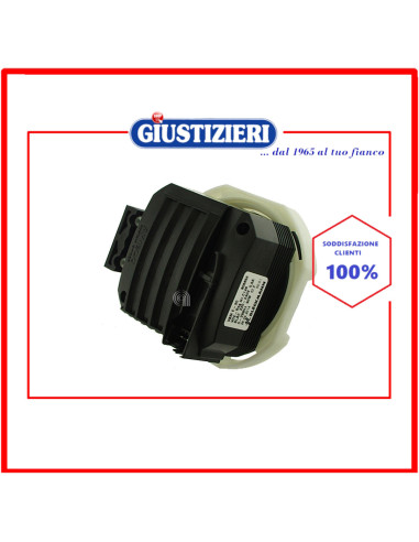 motopompa originale lavastoviglie whirlpool