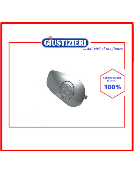 tasto originale robot da cucina moulinex