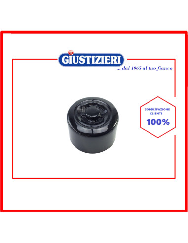 valvola vapore multicooker originale robot da cucina moulinex