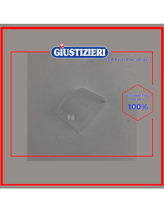 contenitore originale robot da cucina moulinex