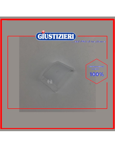 contenitore originale robot da cucina moulinex