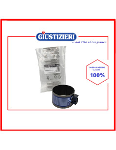 resistenza motopompa 75x45mm lavastoviglie bosch