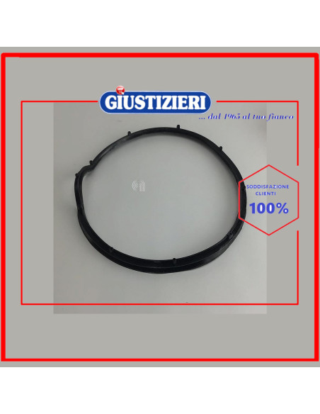 guarnizione originale friggitrice moulinex