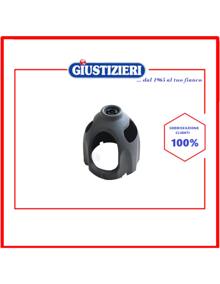 supporto originale robot da cucina moulinex