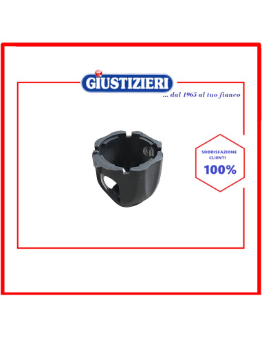 supporto originale robot da cucina moulinex