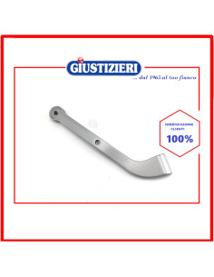 supporto griglia originale bistecchiera rowenta