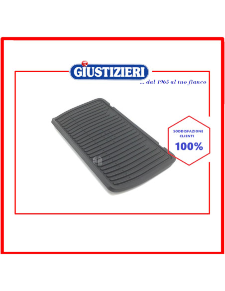 piastra superiore originale bistecchiera tefal