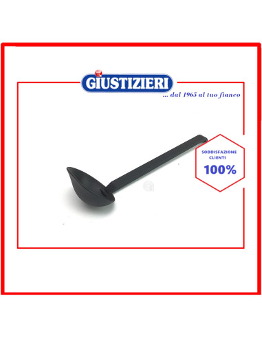 dosatore originale bistecchiera tefal