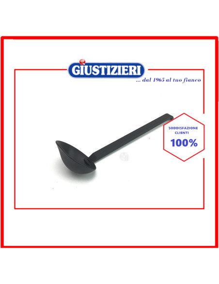 dosatore originale bistecchiera tefal