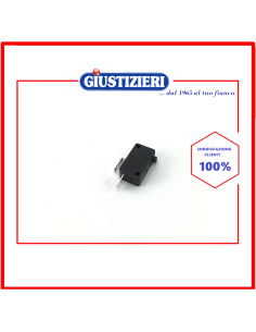 interruttore originale bistecchiera tefal
