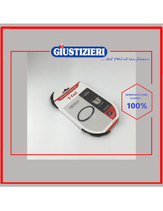 guarnizione.clipso america