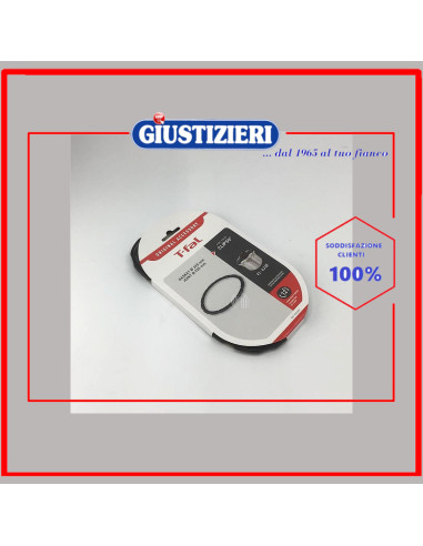 guarnizione.clipso america