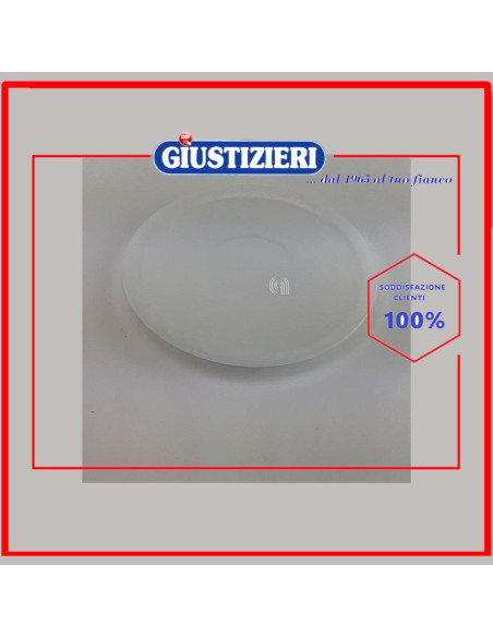 coperchio multipentola cookeo moulinex