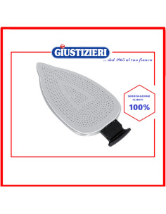 basamento piastra originale ferro da stiro rowenta