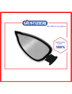 basamento piastra originale ferro da stiro rowenta 2