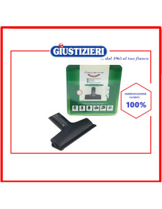 bocchetta spazzola originale aspirapolvere rowenta
