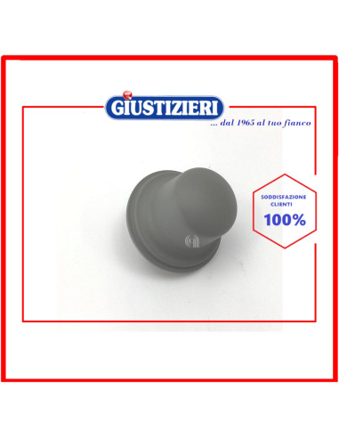 resistenza originale pentola a pressione moulinex