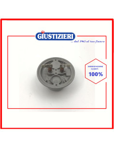 resistenza originale pentola a pressione moulinex 2