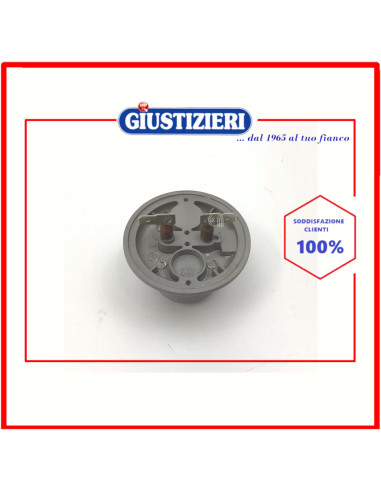 resistenza originale pentola a pressione moulinex