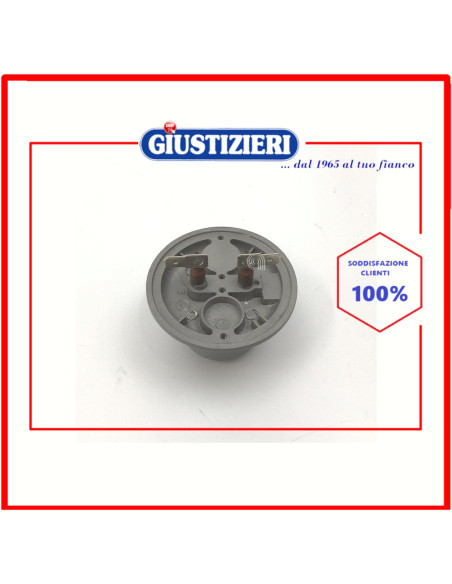 resistenza originale pentola a pressione moulinex